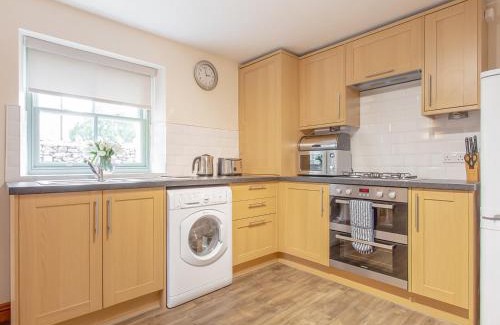 Silverdale Casa | The Pepperpot - Uk49156