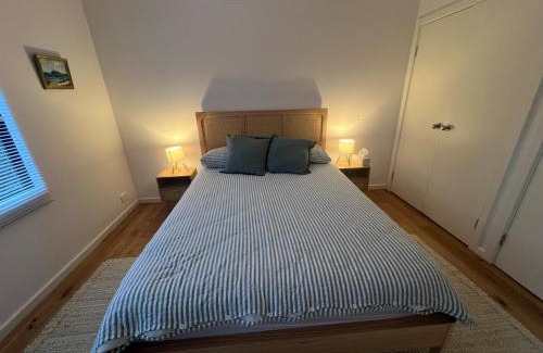 Nornalup Casa | The Perch