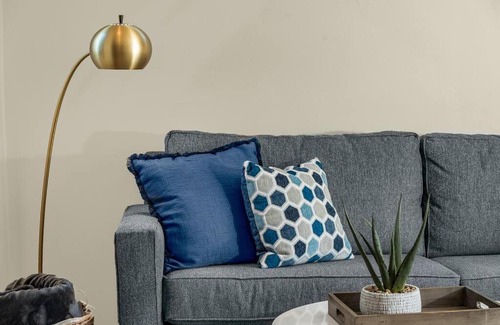 Berkeley Casa | The Peregrine Rooftop Deck Mtn View Sleeps 4