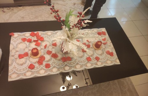 Ajman Apartamento | The Perfect 1 BR Apa for you in the heart of Ajman