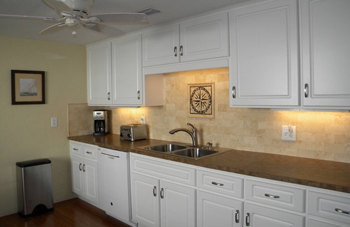 Lake Placid Casa | El perfecto 4 dormitorios en el lago de junio!
