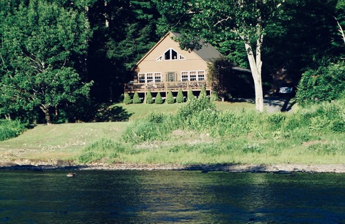 Northville Cabina | El perfecto Adirondack Getaway-Hike! ¡Nadar! ¡Bicicleta! ¡Pescado! ¡Esquí! ¡Relajarse!