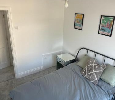 Altofts Casa | The Perfect Bedroom to Rent