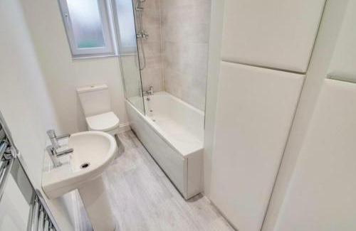 Altofts Casa | The Perfect Bedroom to Rent