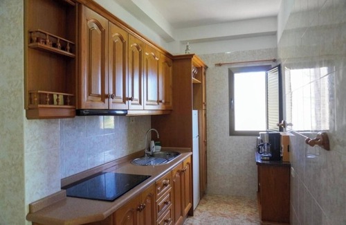 Alojera Cabaña | Casa rural perfecta para recargar las energías en un entorno de relax