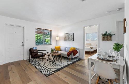 Lake Ridge Apartamento | The Perfect Escape @Lake Ridge
