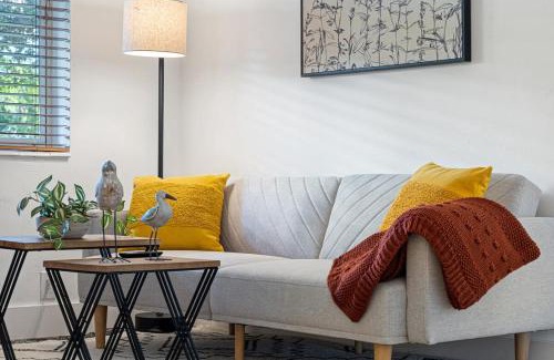 Lake Ridge Apartamento | The Perfect Escape @Lake Ridge