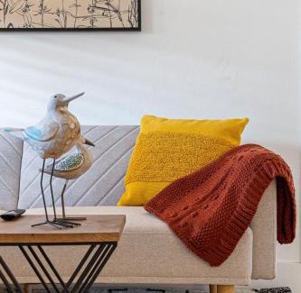 Lake Ridge Apartamento | The Perfect Escape @Lake Ridge