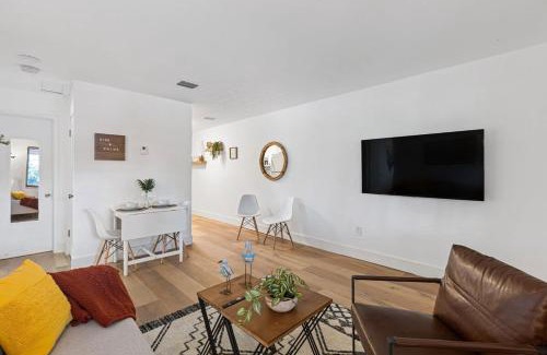 Lake Ridge Apartamento | The Perfect Escape @Lake Ridge