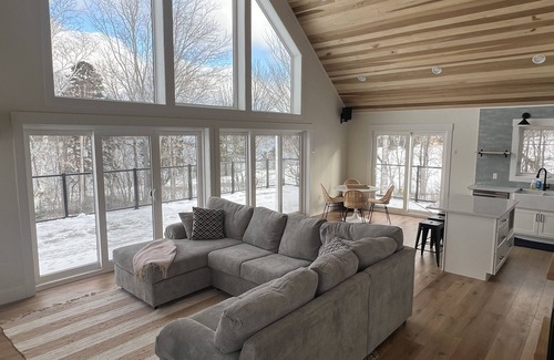 Montague Casa | The Perfect Escape!