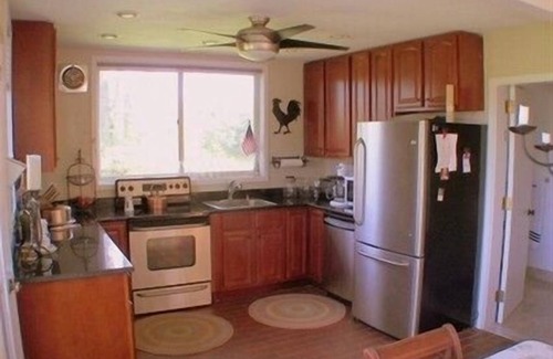Sharon Casa | Mountainview - Alquiler de vacaciones en Sharon, CT