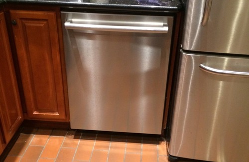 Sharon Casa | Mountainview - Alquiler de vacaciones en Sharon, CT