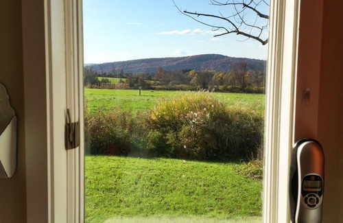 Sharon Casa | Mountainview - Alquiler de vacaciones en Sharon, CT