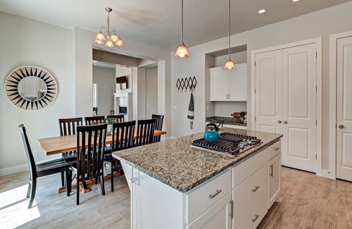 St. George Casa | The Perfect Escape Villa 3