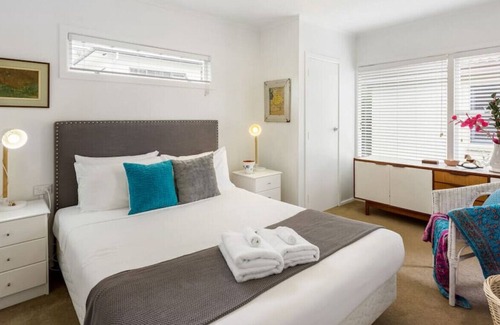 Howick Casa | The Perfect Family Retreat | WiFi & Netflix