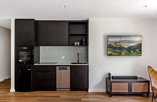 Thirroul Casa | The perfect hideaway for your coastal getaway