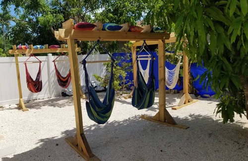 Nassau Casa | The Perfect Island Getaway # 3