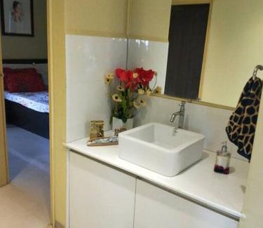 Nashik Apartamento | The Perfect Living Lavish Flat- for Families only