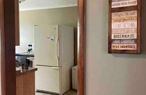 Derrick City Casa | The Perfect Location to Ellicottville, Allegany, Salamanca, Olean, Bradford.