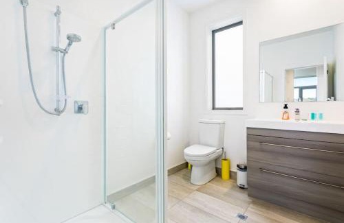 Albany Apartamento | The Perfect Pad on the Shore seconds to Stadium