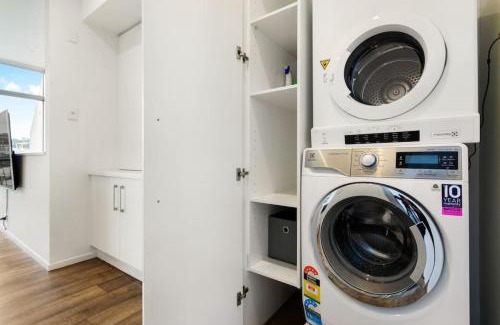 Albany Apartamento | The Perfect Pad on the Shore seconds to Stadium