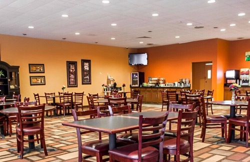 Fort Dodge Casa | The Perfect Place for a Pamper-Filled Staycation