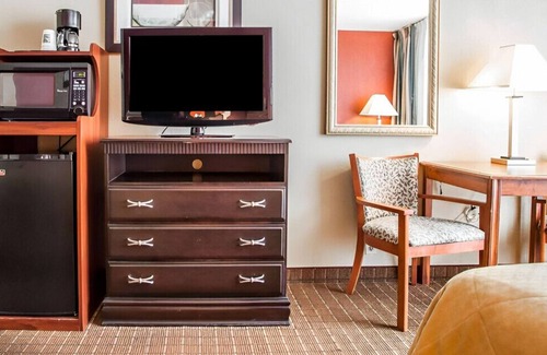 Fort Dodge Casa | The Perfect Place for a Pamper-Filled Staycation