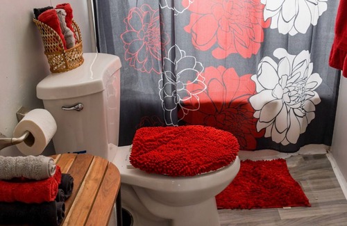 Cleveland Casa | The Perfect Place for Your Stay!