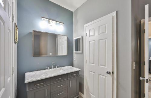East Tampa Casa | The Perfect Place in Tampa
