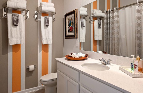 Silver Lake Casa | The perfect place to rest. breakfast included