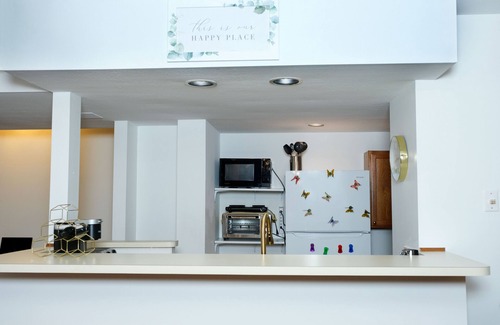 Gahanna Casa | The perfect place to relax and have fun!