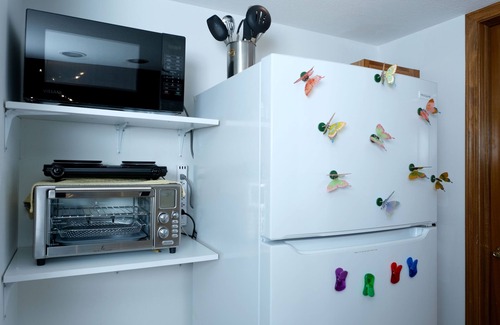 Gahanna Casa | The perfect place to relax and have fun!