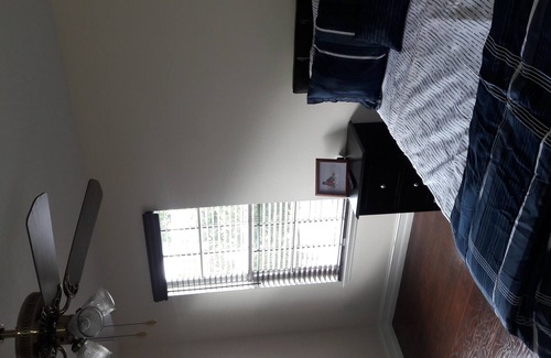 Ocoee Casa | The Perfect Place