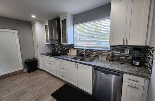 Ives Estates Casa | The Perfect Vacation Getaway !