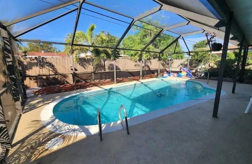 Ives Estates Casa | The Perfect Vacation Getaway !