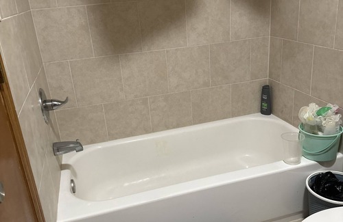 Ampere Casa | The perfect version of home