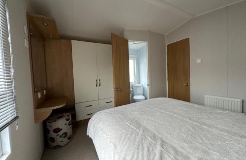 Stranraer Apartamento | The Perfect View