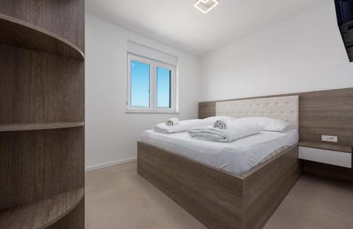 Nin Apartamento | The perfect view
