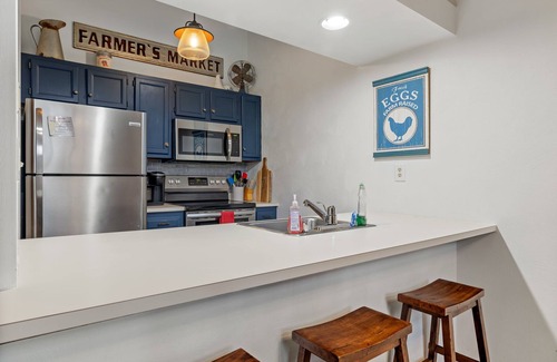 Jefferson Township Casa | ¡La escapada perfecta de fin de semana!