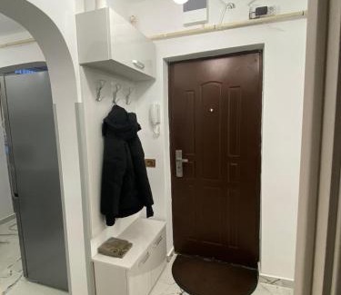 Satu Mare Apartamento | The performant