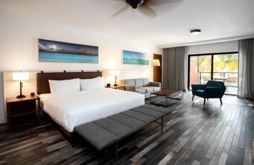 Key West Complejo | The Perry Hotel & Marina Key West