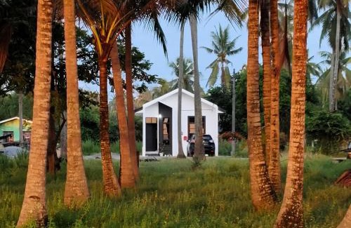 Kota Bharu Casa | The Pesona Beach House
