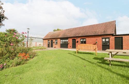 Usk Casa | The Pheasant One