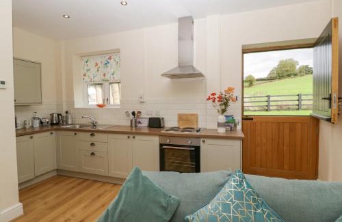 Usk Casa | The Pheasant One
