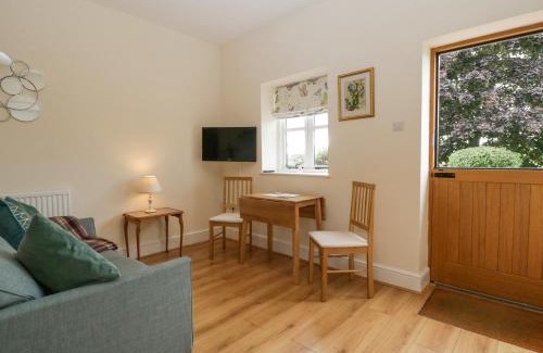 Usk Casa | The Pheasant One