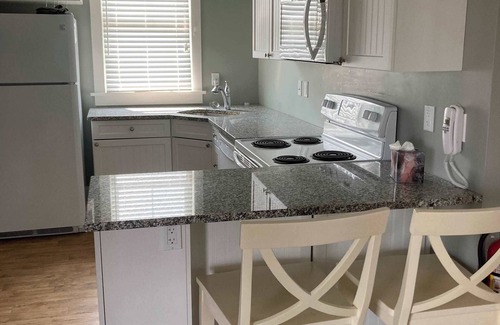 Cherry Valley Casa | The Phoebe - 65 Butternut