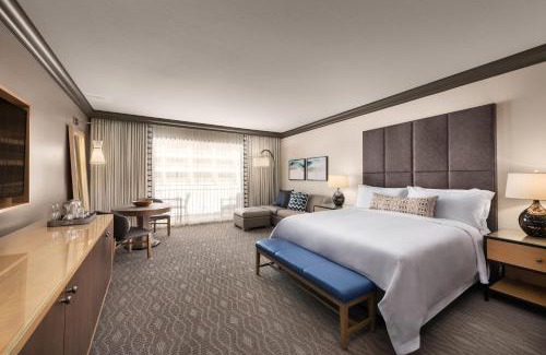 Camelback East Complejo | The Phoenician, a Luxury Collection Resort, Scottsdale