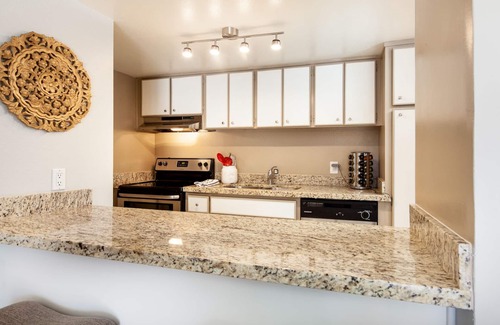 Arcadia Apartamento | The Phoenix Nest at Arcadia, Hidden Gem: Multi $ Hood in Arcadia
