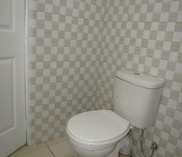 Greater Johannesburg Metropolitan Area Cama Y Desayuno | The PHOMOLONG GUEST HOUSE