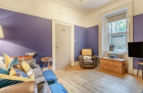 South Charlton Casa | The Physicians House